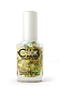  Color Club 1291 Rollin' with 15 ml 