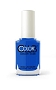  Color Club 1282 Grool 15 ml 