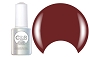  CC Gel 1070 Rocky Mountain 15 ml 