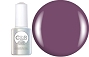  CC Gel 1249 Talk Dirty to Me 15 ml 