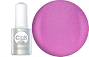  CC Gel 1253 You're My Soul- 15 ml 