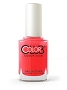  Color Club R15 Flushed 15 ml 