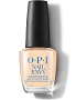  Nail Envy Healthy Maintenance 15 ml 