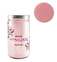  Attraction Purely Pink Masque 700 g 