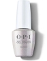  GelColor Halo There! 15 ml 