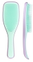 Medium Hair Brush Lilac Mint Single 