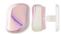  Compact Styler Holographic Single 