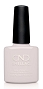  Shellac Mover & Shaker .25 oz 