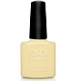  Shellac Smile Maker .25 oz 