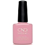  Shellac Pacific Rose .25 oz 