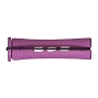  Cold Wave Rods Long Purple 12/Bag 