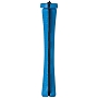  Cold Wave Rods Long BLUE 12/Bag 