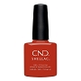  Shellac Hot or Knot .25 oz 