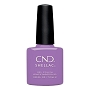  Shellac It's Now Oar Never .25 oz 