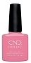  Shellac Kiss From a Rose .25 oz 