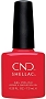  Shellac Liberte .25 oz 