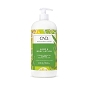  Scentsations Citrus & Green Tea 33 oz 