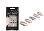  Nail Addict Champagne Ice Kit 