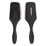  Denman Mini Paddle 