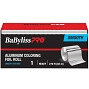  BaBylissPro Foil Roll Medium 1 lb 