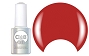  CC Gel 115 Cadillac Red 15 ml 