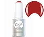  CC Gel 767 Catwalk 15 ml 