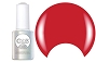  CC Gel 832 Regatta Red 15 ml 