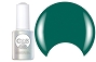  CC Gel 984 Wild Cactus 15 ml 