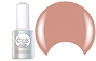  CC Gel 1077 Comfy Cozy 15 ml 