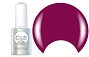  CC Gel 1198 Its Complicated 15 ml 