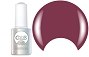  CC Gel 1199 Ghosted 15 ml 