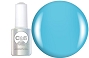  CC Gel 1243 Stay Breezy, Baby 15 ml 