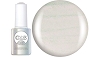  CC Gel 1256 Yes, of Quartz 15 ml 