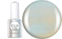  CC Gel 1257 Good Vibes Only 15 ml 