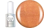  CC Gel 1259 All Charged Up 15 ml 