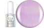  CC Gel 1261 Glow Away 15 ml 