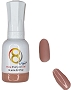  Aora 8 Gel Nude ND05 14 ml 