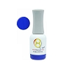  Aora 8 Gel Sun YS06 14 ml 