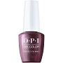  GelColor Dressed to the Wines 15 ml 