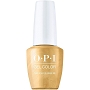  GelColor This Gold Sleighs Me 15 ml 