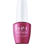  GelColor Merry in Cranberry 15 ml 