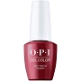  GelColor Red-y for the Holidays 15 ml 