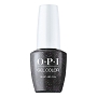  GelColor Heart and Coal 15 ml 
