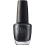  OPI Heart and Coal 15 ml 