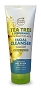  Cleanser Tea Tree Peppermint 7 oz 