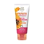  Cleanser Papaya Grapefruit 7 oz 