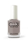  Color Club 1299 Hashtag Sponsor 15 ml 