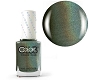  Color Club 1314 Rock On 15 ml 