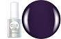  CC Gel 1309 Born Wicked 15 ml 