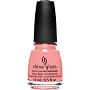  China Glaze Vacay Dreams 14 ml 